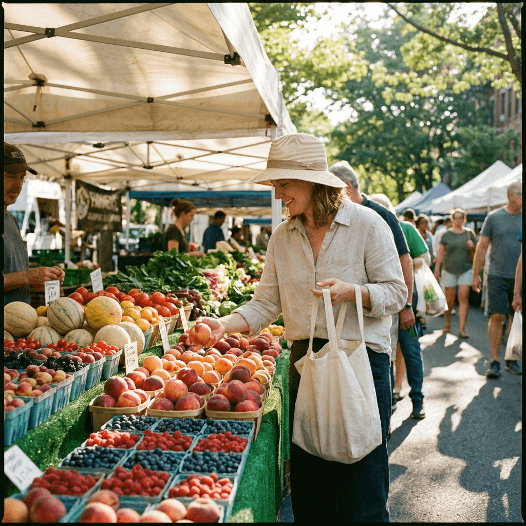 First Dibs Eats community photo