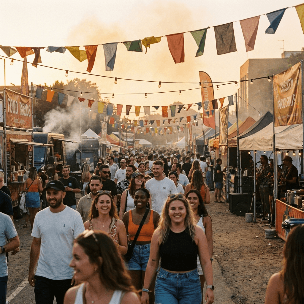 First Dibs Eats community photo